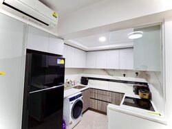 Parc Canberra (D27), Condominium #490566611